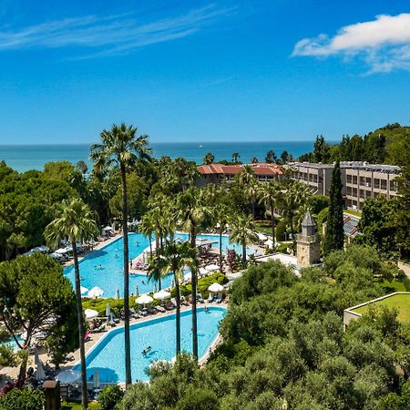 Barut Hemera ซีเด ภายนอก รูปภาพ