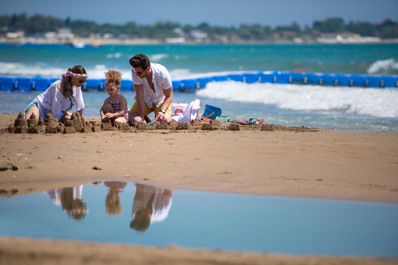 Barut Hemera ซีเด ภายนอก รูปภาพ