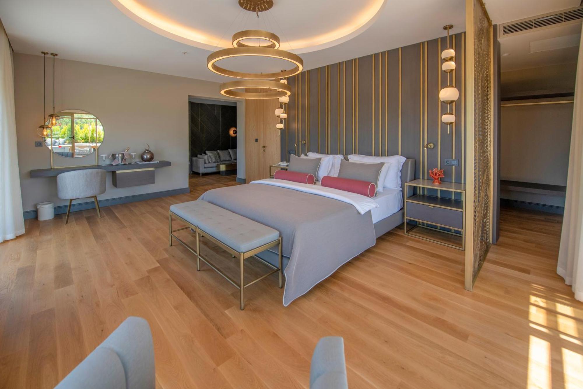 Barut Hemera ซีเด ภายนอก รูปภาพ