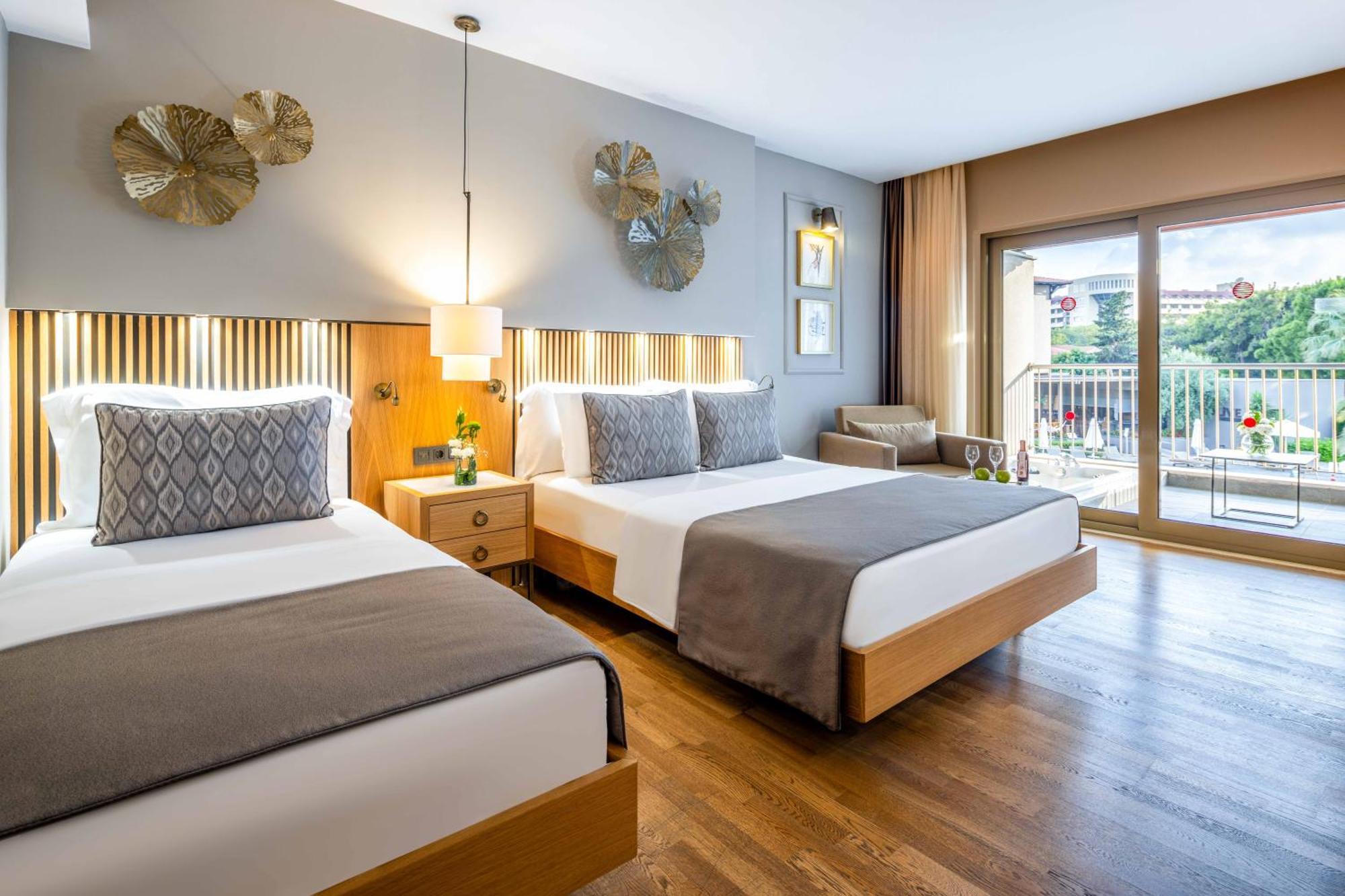 Barut Hemera ซีเด ภายนอก รูปภาพ